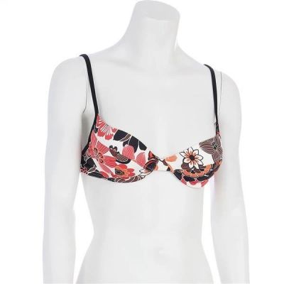 7. from the Banana Moon Ficto Seventies L1501 swimsuit