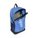 4. adidas Linear Backpack JX9023
