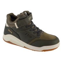 Joma J.Torcon Jr 2523 JTORCW2523V Green 27