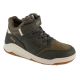 Joma J.Torcon Jr 2523 JTORCW2523V Green 27