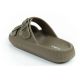 16. CMP M 3Q90647 E907 flip-flops