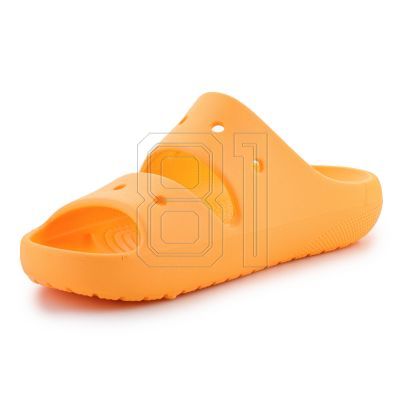3. Crocs Classic Sandal V2 W 209403-85Q