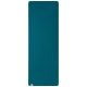 10. GAIAM Lake 6 MM 63030 Yoga Mat