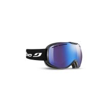 JULBO Fusion Ski Goggles Black