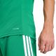 5. Men's adidas Tiro 26 League Jersey green KB1356