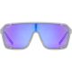 2. UVEX esntl epic Sunglasses