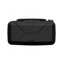 GBC101 GBX45 EVA Protection Case