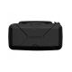 GBC101 GBX45 EVA Protection Case