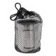 6. Thermo Mug - Stainless Steel