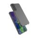 7. Wozinsky Anti Shock Armored Case for Samsung Galaxy S22 + (S22 Plus) transparent