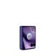 21. Motorola Razr 70 Ultra 5G 16/512GB PANTONE Orient Blue