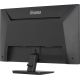 41. iiyama ProLite X2791QS-B1 computer monitor 68.6 cm (27") 2560 x 1440 px Quad HD LED Black