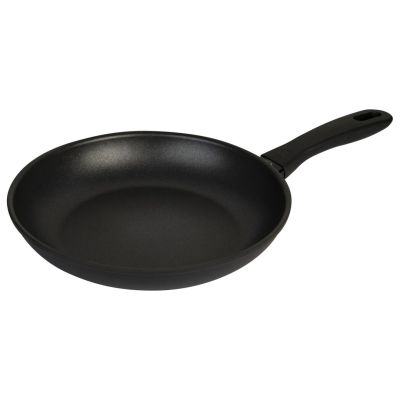 4. BALLARINI Avola titanium frying pan 28 cm 75002-911-0