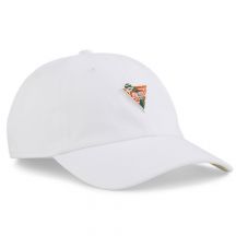 Puma Prime Dad 024605-06 baseball cap