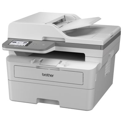 3. Brother MFC-L2922DW Multifunction Printer