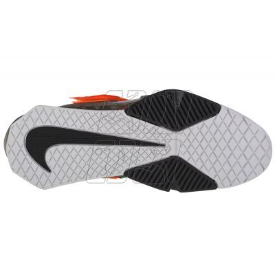 8. Nike Savaleos M CV5708-083 shoe