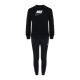 K NSW TRACKSUIT POLY CREW HBR