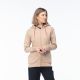 16. Elbruz Runa II Sweatshirt W 92800596811