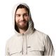 4. Columbia Skien Valley Hooded Light Jacket M 2124303278