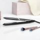 18. Babyliss ST397E hair straightener (black)