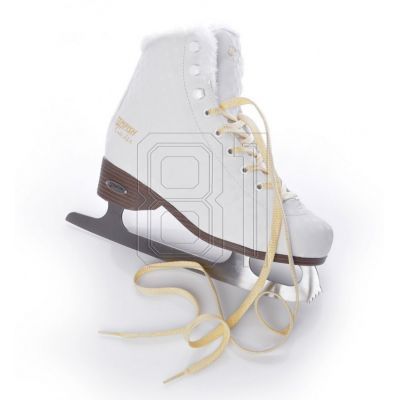 16. Figure skates Tempish Giulia W 1300001605 not exposed
