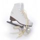 16. Figure skates Tempish Giulia W 1300001605 not exposed