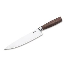 Böker Solingen Core Walnut Chef's Knife 21 cm