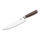 Böker Solingen Core Walnut Chef's Knife 21 cm