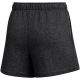 2. Nike Park 26 Fleece Women's Shorts Black IB1243 010