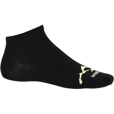 Viking Low Lady Socks