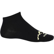 Viking Low Lady Socks