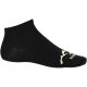 Viking Low Lady Socks