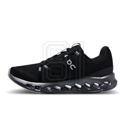 8. Shoes On Running Cloudsurfer 7 W 3WD10440485