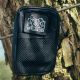 10. Offlander Molle tactical pouch OFF_CACC_22BK