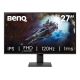 BENQ LED MONITOR 27" GW2790P 120Hz