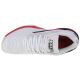 3. Shoes Joma T.Ace 2302 M TACES2302T