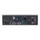 7. ASUS TUF GAMING Z890-PLUS WIFI Motherboard