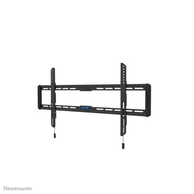 2. Neomounts WL30-550BL18 TV mount 2.18 m (86") Black