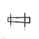 2. Neomounts WL30-550BL18 TV mount 2.18 m (86") Black