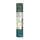 9. GAIAM Jute 5mm 62905 yoga mat