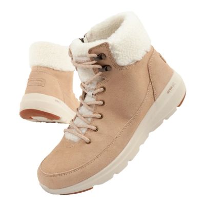 11. Glacial Ultra-Woodlands W 16677/SND shoes
