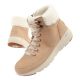 11. Glacial Ultra-Woodlands W 16677/SND shoes
