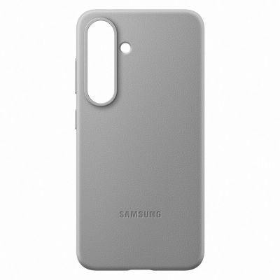4. Samsung KindSuit Case EF-VS931PJEGWW for Samsung Galaxy S25 - gray