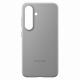4. Samsung KindSuit Case EF-VS931PJEGWW for Samsung Galaxy S25 - gray