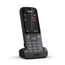 Gigaset SL800H Pro cordless phone