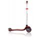 10. Scooter 3-wheel Globber 440-152-2 Ferrari HS-TNK-000009781