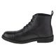 6. Levi&#39;s Track M 228755-700-559 shoes