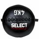 SELECT Gymball 4 kg training ball