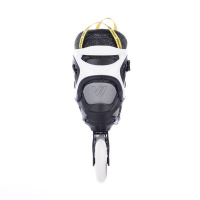 13. TEMPISH WSX 90 FLS Lady Roller Skates