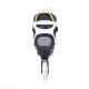 13. TEMPISH WSX 90 FLS Lady Roller Skates